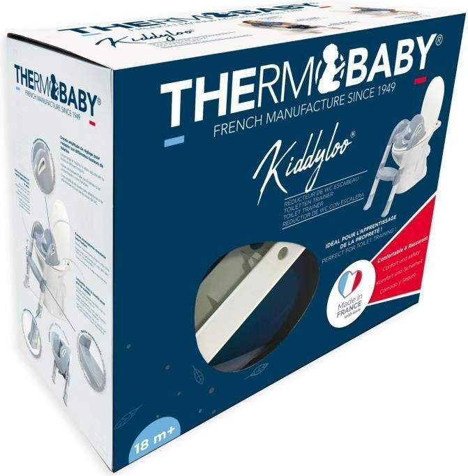 Immagine prodotto Thermobaby Kiddyloo