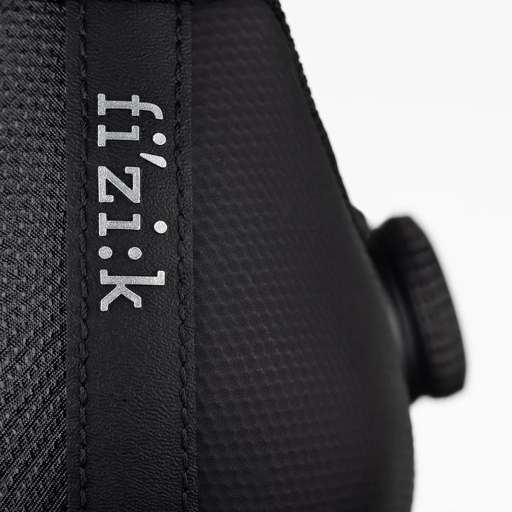 Produktbild Fizik Decos Carbon Shoes (47)