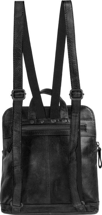Produktbild Sansibar Rucksack (2 l)