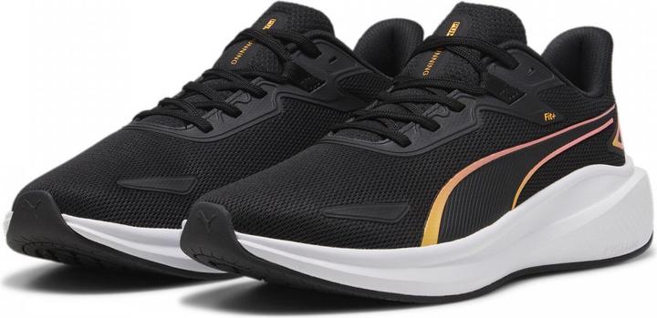 Actual product image Puma Skyrocket Lite (38)