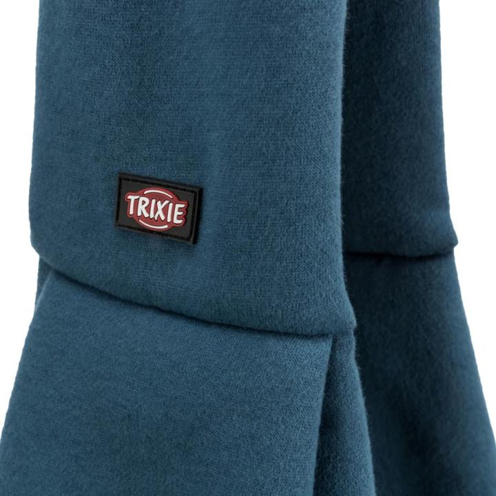 Produktbild Trixie Fronttasche Soft (Hund, Atmungsaktiv)