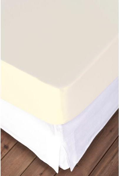 Actual product image Living Home Elasthane (140-160 x 200 cm)