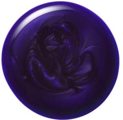 Actual product image Moroccanoil Blonde Purple (1000 ml)