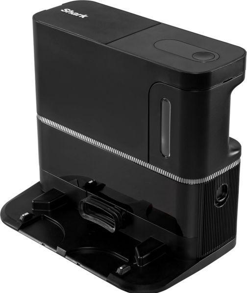 Actual product image Shark RV2500SEU (Robot vacuum)