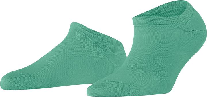 Image du produit Falke Active Breeze Damen (39 - 42)