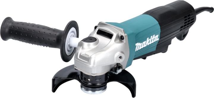 Image du produit Makita Winkelschleifer GA5050R (125 mm)
