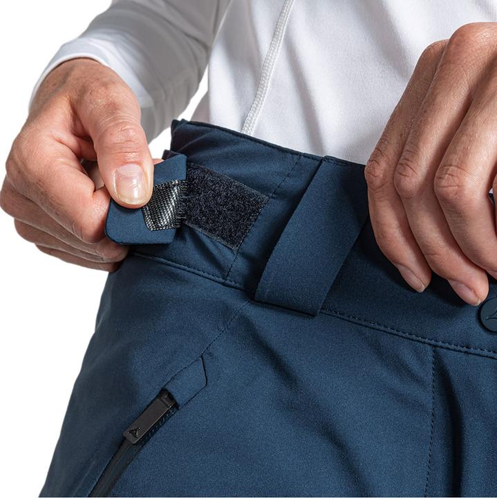 Image du produit Schöffel Pantalon Weissach (XS)