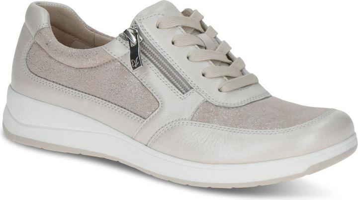Produktbild Caprice Sneaker (37)