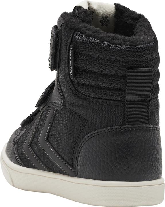 Image du produit hummel Stadil Super Poly Boot Recycled Tex Jr (23)