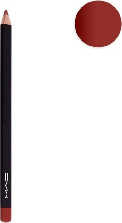 Produktbild MAC Cosmetics Lip Pencil Chicory (Chicory)