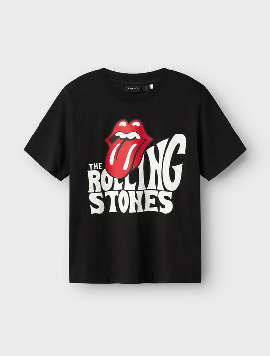 Immagine prodotto Lmtd Maglietta Rolling Stones (XS)