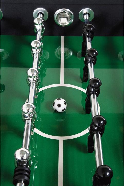 Produktbild Kare Design Kicker Style