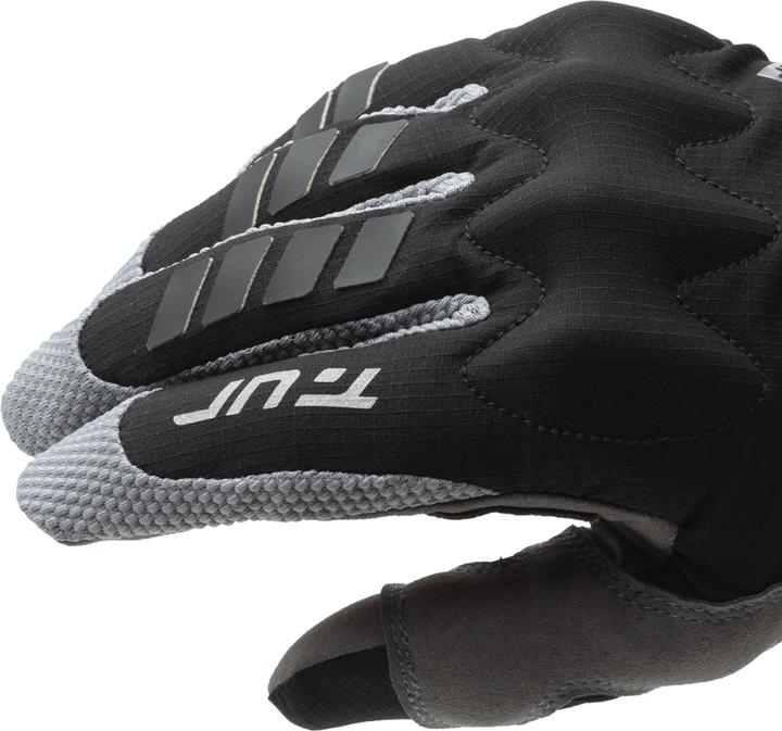 Immagine prodotto T.ur Gants G-Six (XL)
