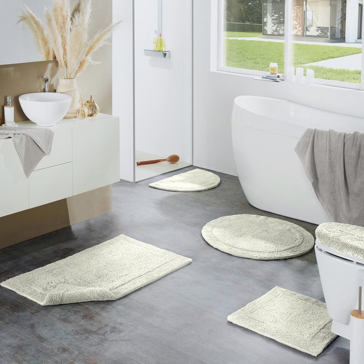 Actual product image Erwin Müller Stuttgart (50 x 80 cm)