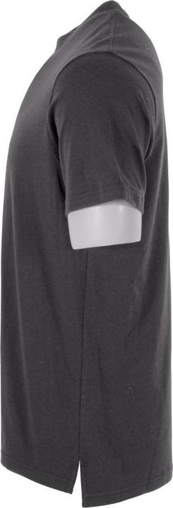 Actual product image Stanno Base Shirt (S)