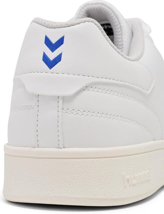 Produktbild hummel Match Point Mp (43)