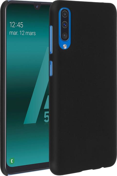 Produktbild Avizar Rub Series (Samsung Galaxy A30s)