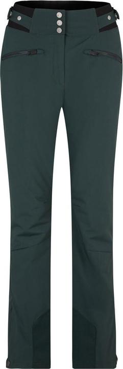Ziener Tilla (46)