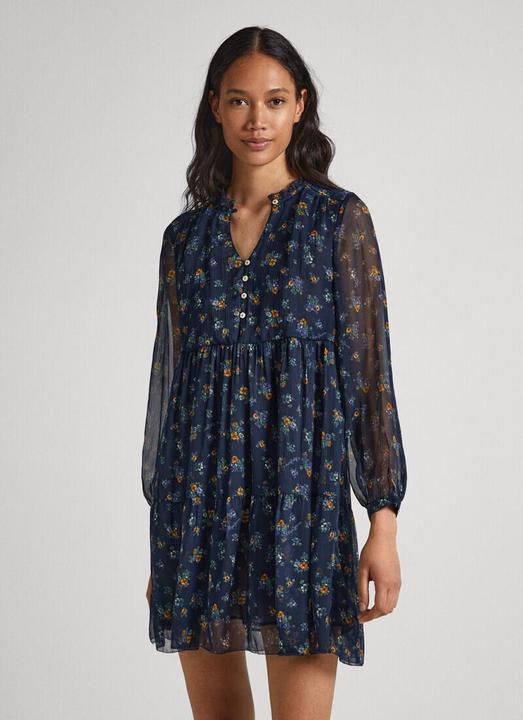 Immagine prodotto Pepe Jeans Ikaia (M)