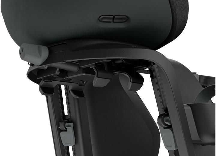 Produktbild Thule Yepp Nexxt 2 Maxi (Gepäckträger)
