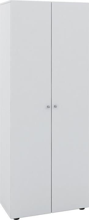 Produktbild VCM Vandol (70 x 40 x 178 cm)