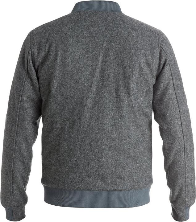 Actual product image DC Shoes Penshaw