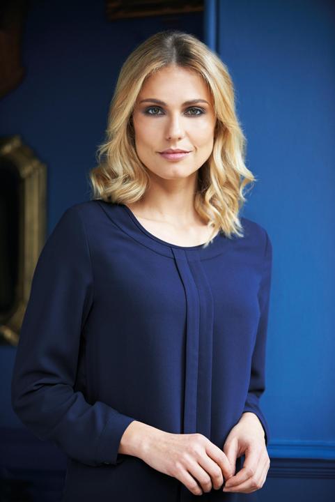 Actual product image Brook Taverner Roma (36)