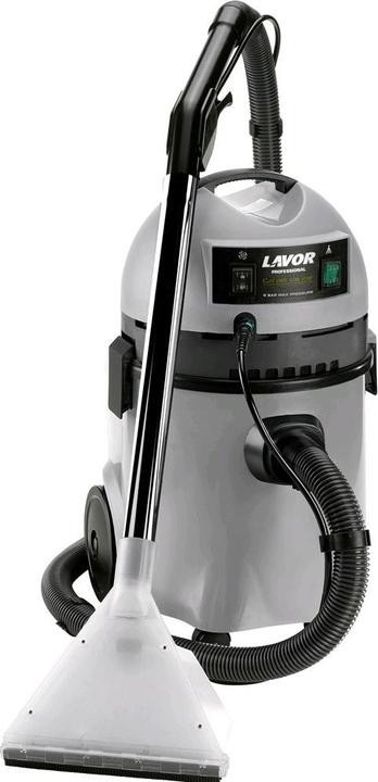 Lavor Pro GBP 20 Spritz Saugreinigung Staubsauger (Nass-Trockensauger)