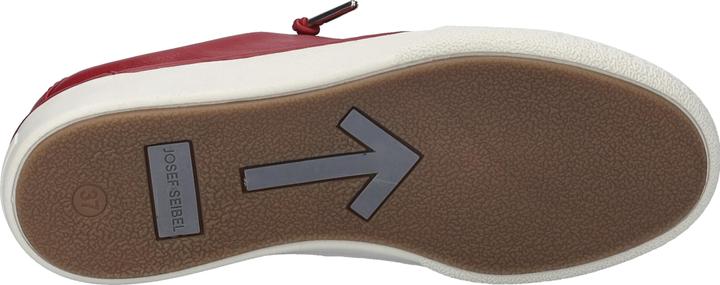 Produktbild Josef Seibel 69924-TE133 (40)