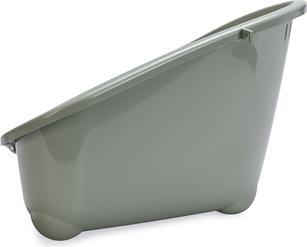 Produktbild Karlie Nagertoilette Hawai Eckmodell
