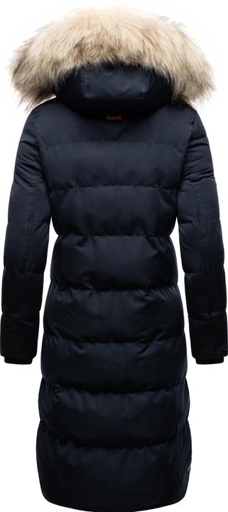 Image du produit Marikoo Étoile des neiges (S)