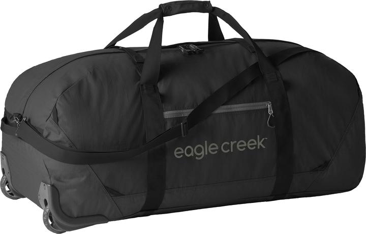 Actual product image Eagle Creek No Matter What Rolling Duffel (132 l, XL (from 140l))