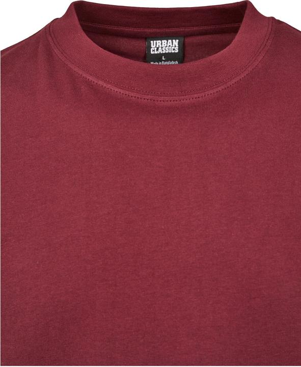 Image du produit Urban Classics Tall Tee (6XL)