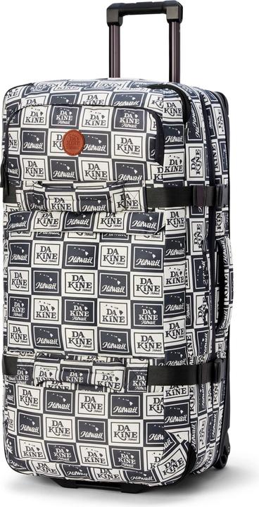 Dakine Split (110 l, L (90 - 115l))