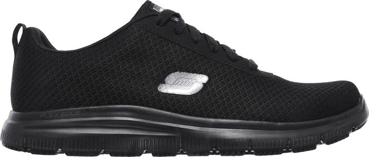 Produktbild Skechers Work Relaxed Fit OB (OB, 40)