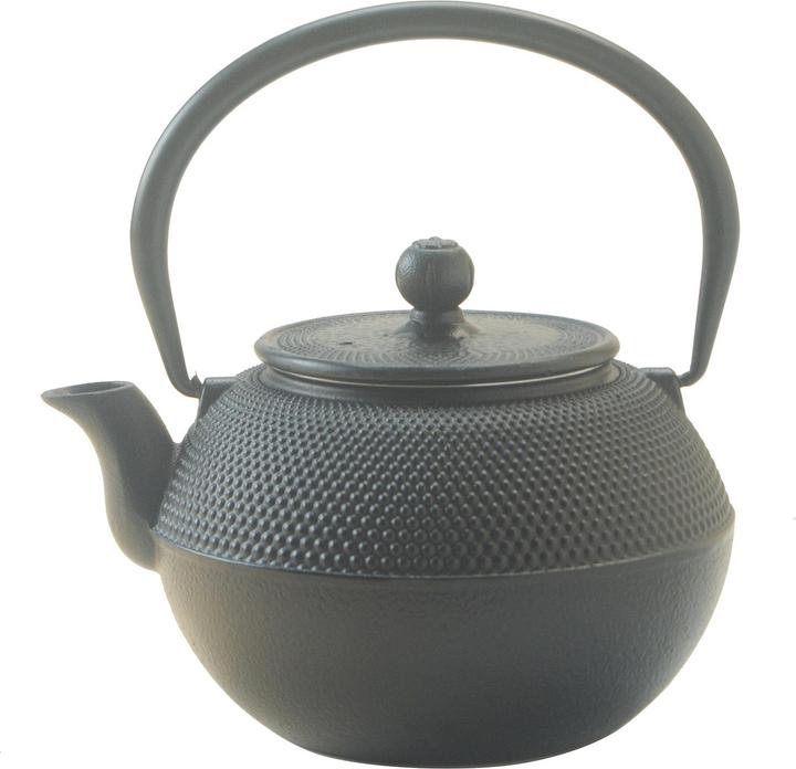 Actual product image MB Collection Teapot (1.20 l)