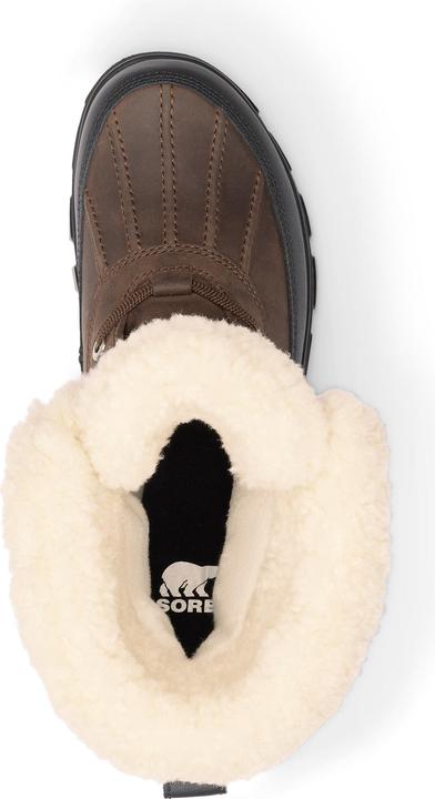 Image du produit Sorel Torino V (38)