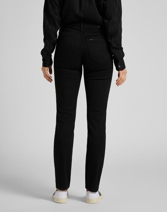 Image du produit Lee Elly (W33/L31)