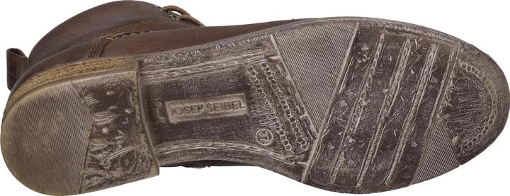 Produktbild Josef Seibel 99695-MI720 (39)