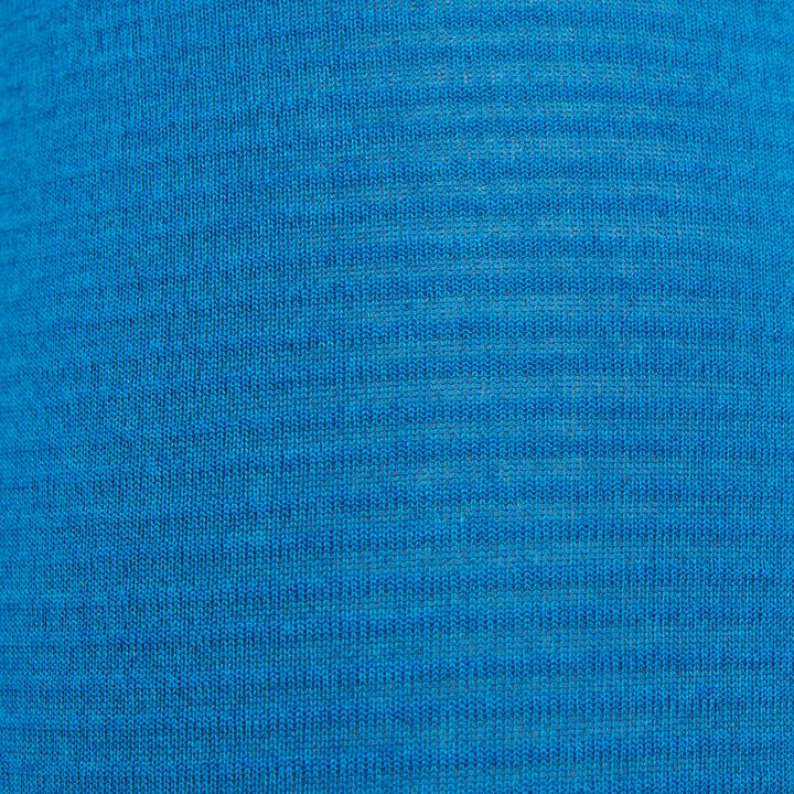 Image du produit Black Diamond Coefficient Lt Pants (S)