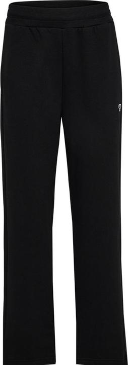 hummel Hmlloose W Sweatpants Bee