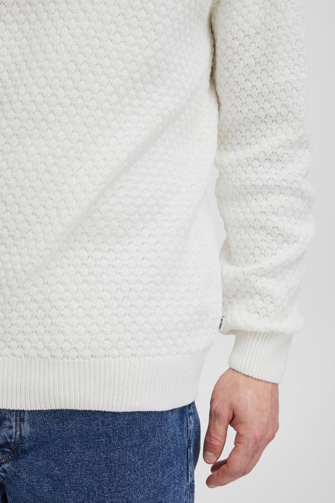 Actual product image Solid SDClive LS - 21107143 (XXL)