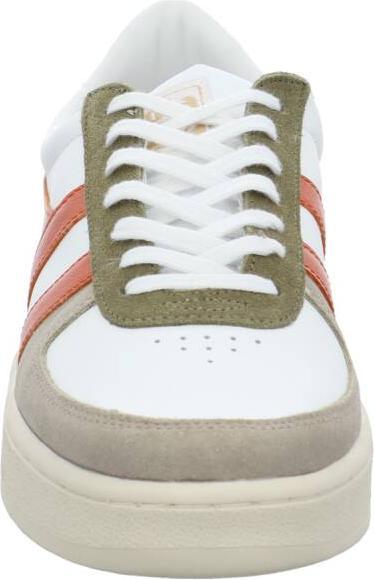 Produktbild Gola Grandslam Quadrant (40)