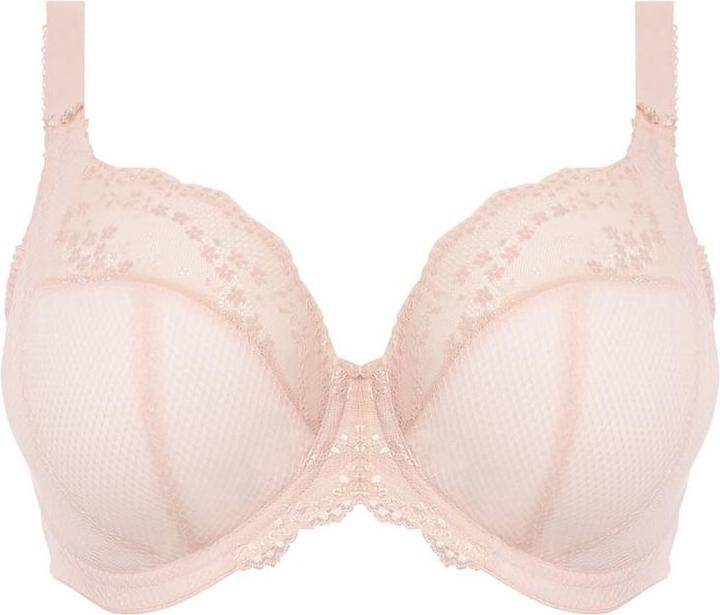 Elomi plunge-bh mit bügel charley stretch (115 D)