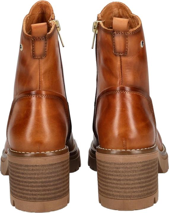 Image du produit Pikolinos Stiefelette (40)
