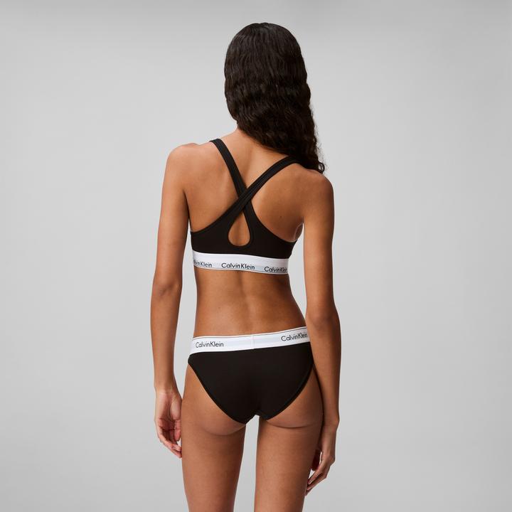 Produktbild Calvin Klein Bikini (M)
