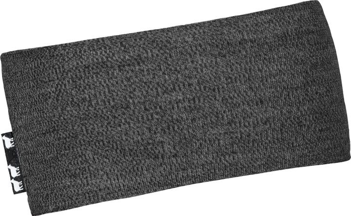 Ortovox Wonderwool Headband