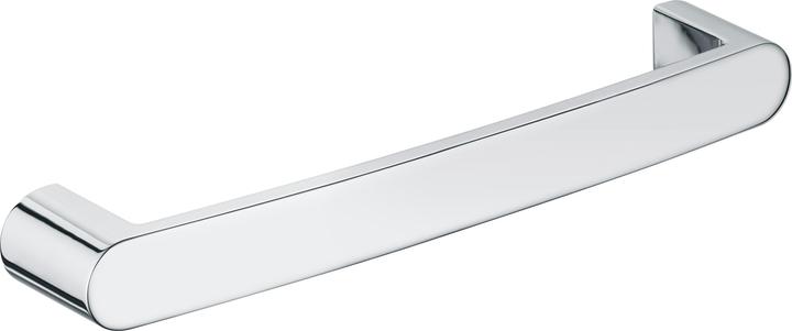 Keuco Haltegriff Elegance 30 cm verchromt 11607010000
