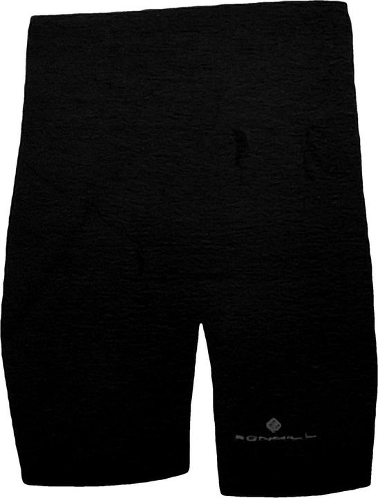 Produktbild Ronhill Shorts (L)