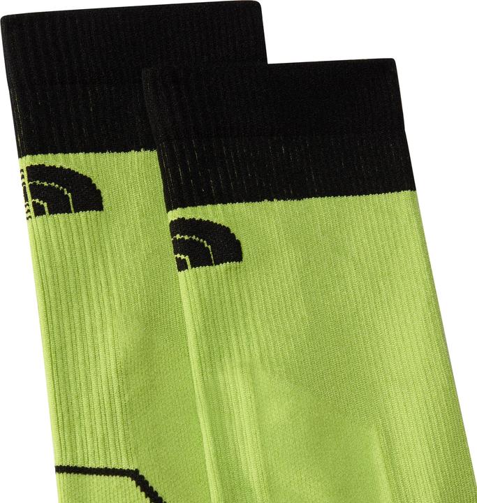 Produktbild North Face Trail Run Socks Crew (35 - 37)